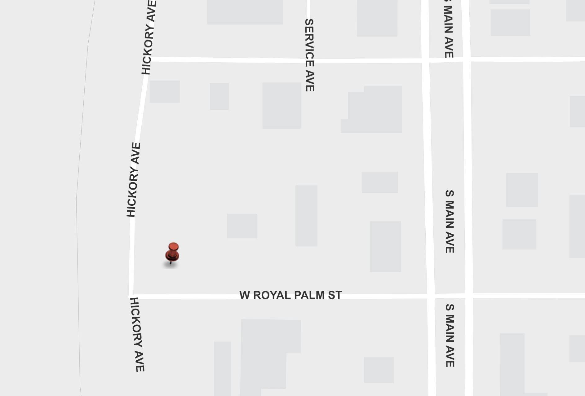 LakePlacid sitemap - Copy